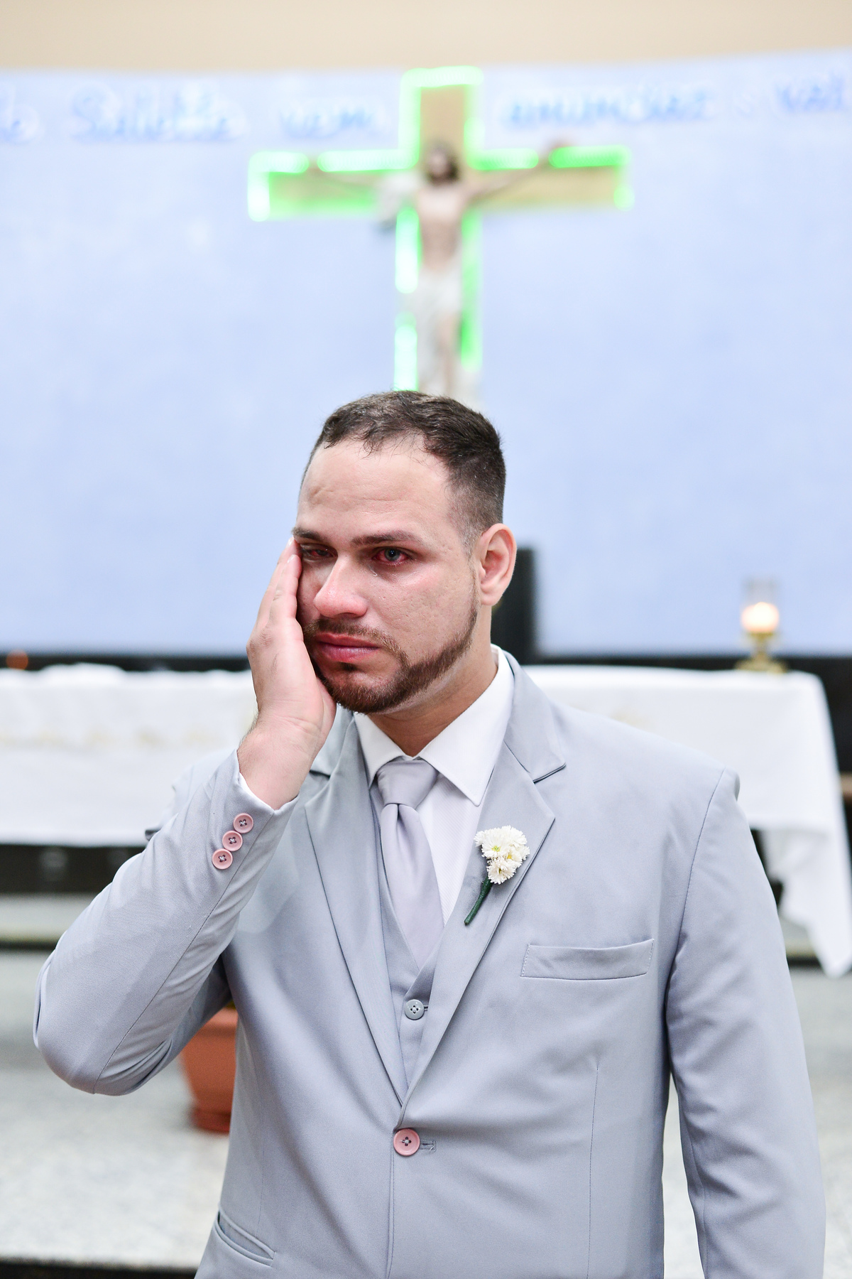 Fotografo para o seu casamento em Fortaleza