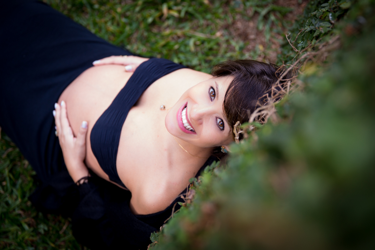 ensaio-externo-parque-gestante-sp