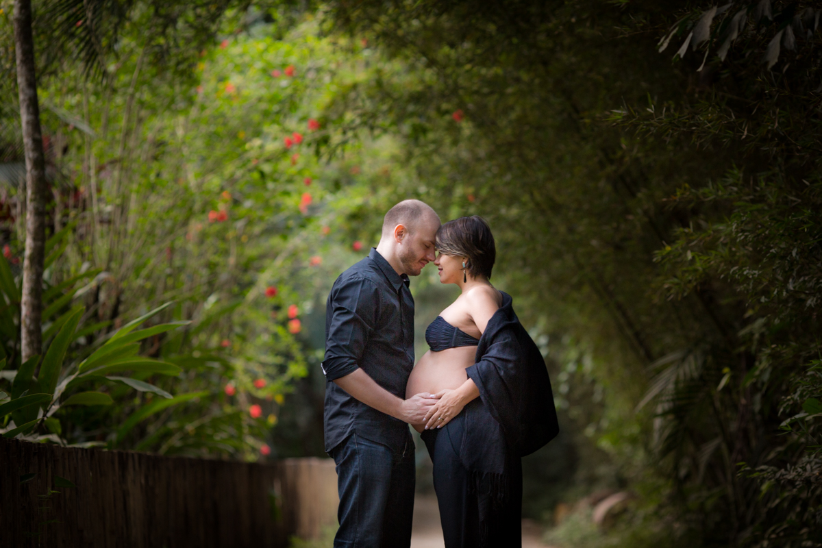 ensaio-externo-parque-gestante-sp