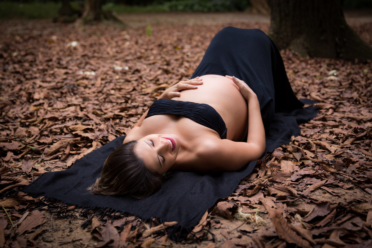 ensaio-externo-parque-gestante-sp