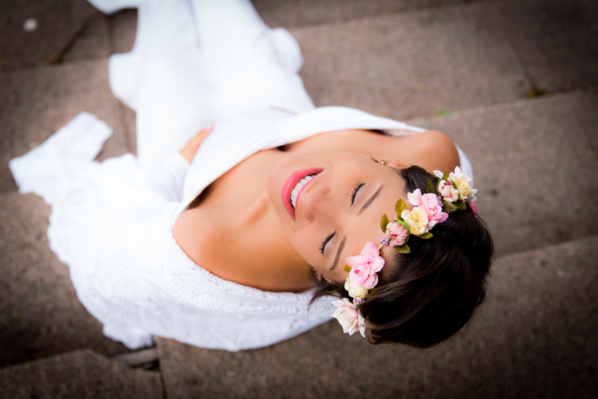 ensaio-externo-parque-gestante-sp