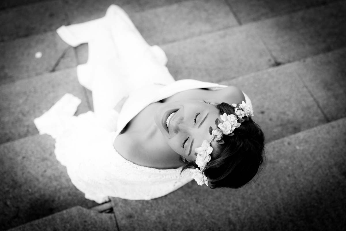 ensaio-externo-parque-gestante-sp