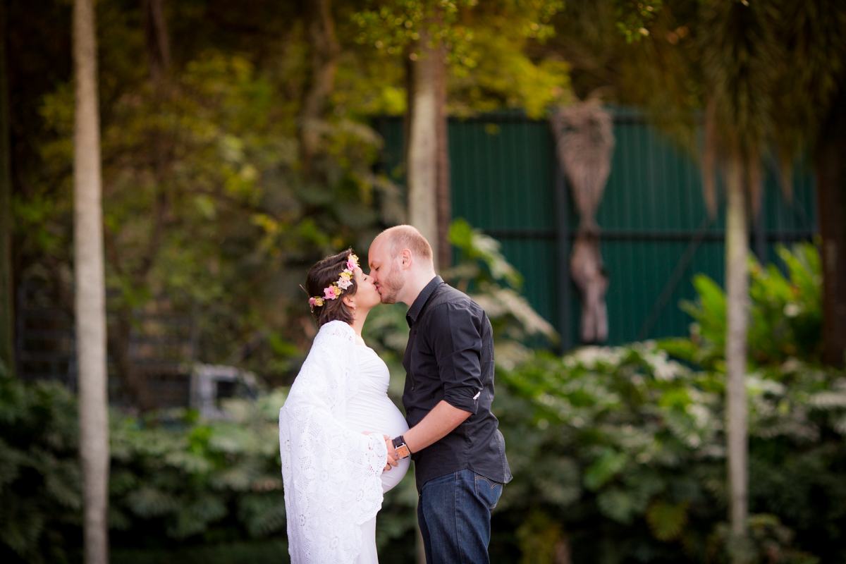 ensaio-externo-parque-gestante-sp