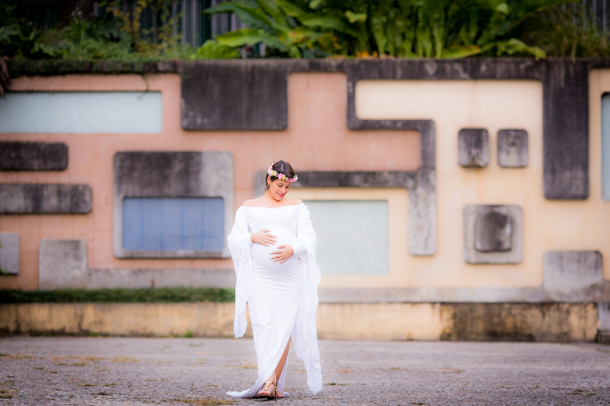 ensaio-externo-parque-gestante-sp