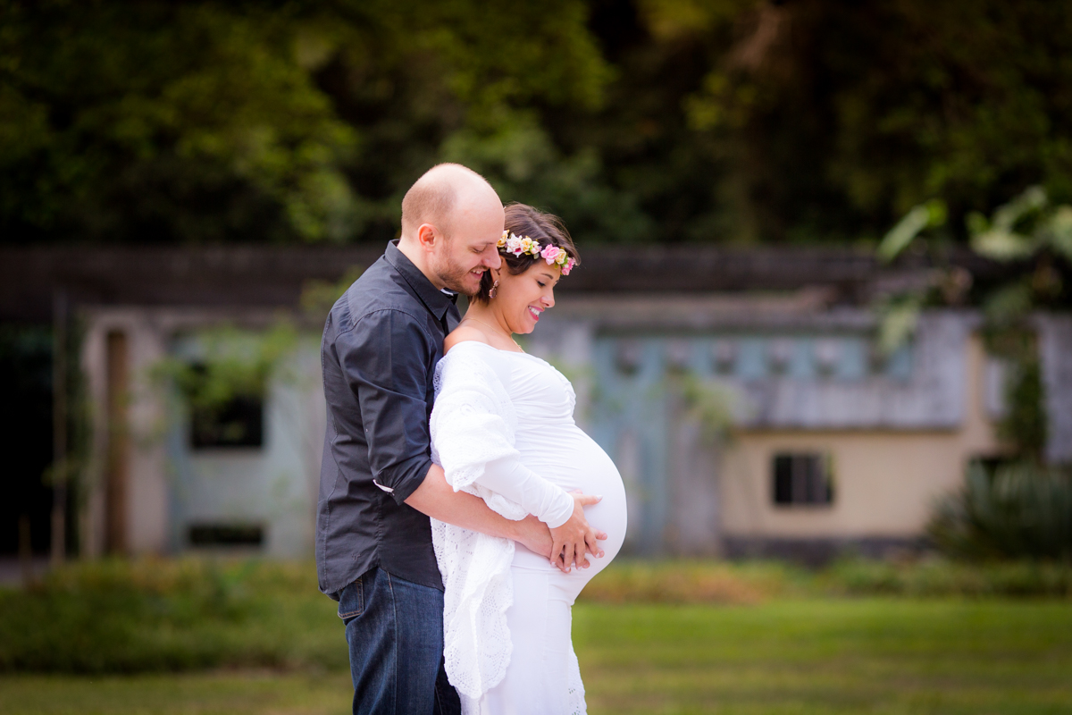 ensaio-externo-parque-gestante-sp