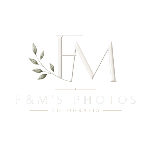 Logotipo de Marcos Menezes