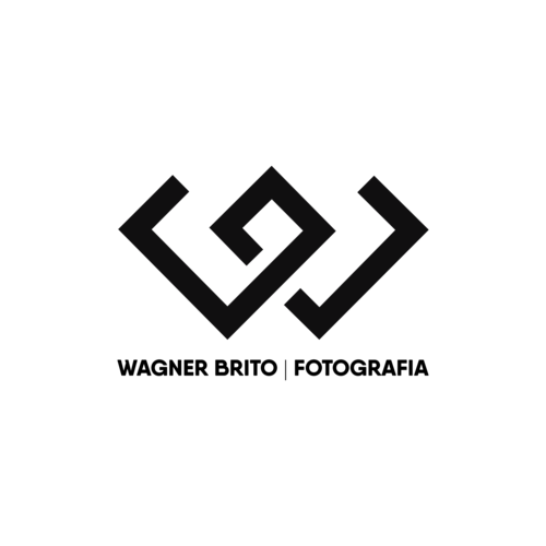 Logotipo de WAGNER BRITO