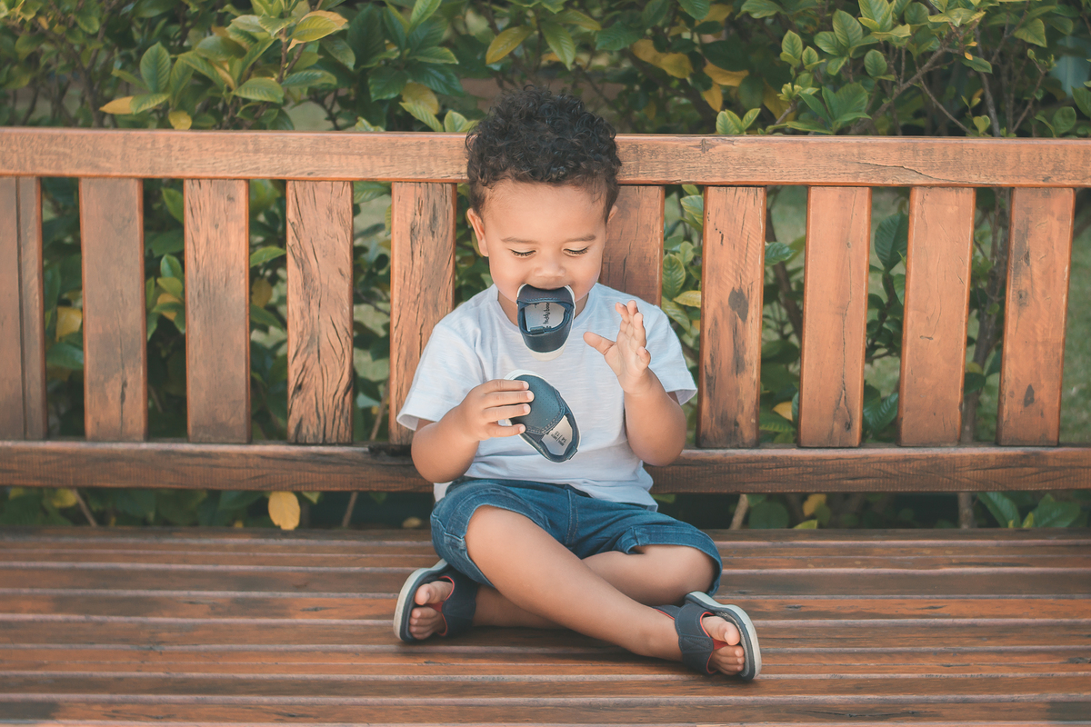 ensaio gestante em sp