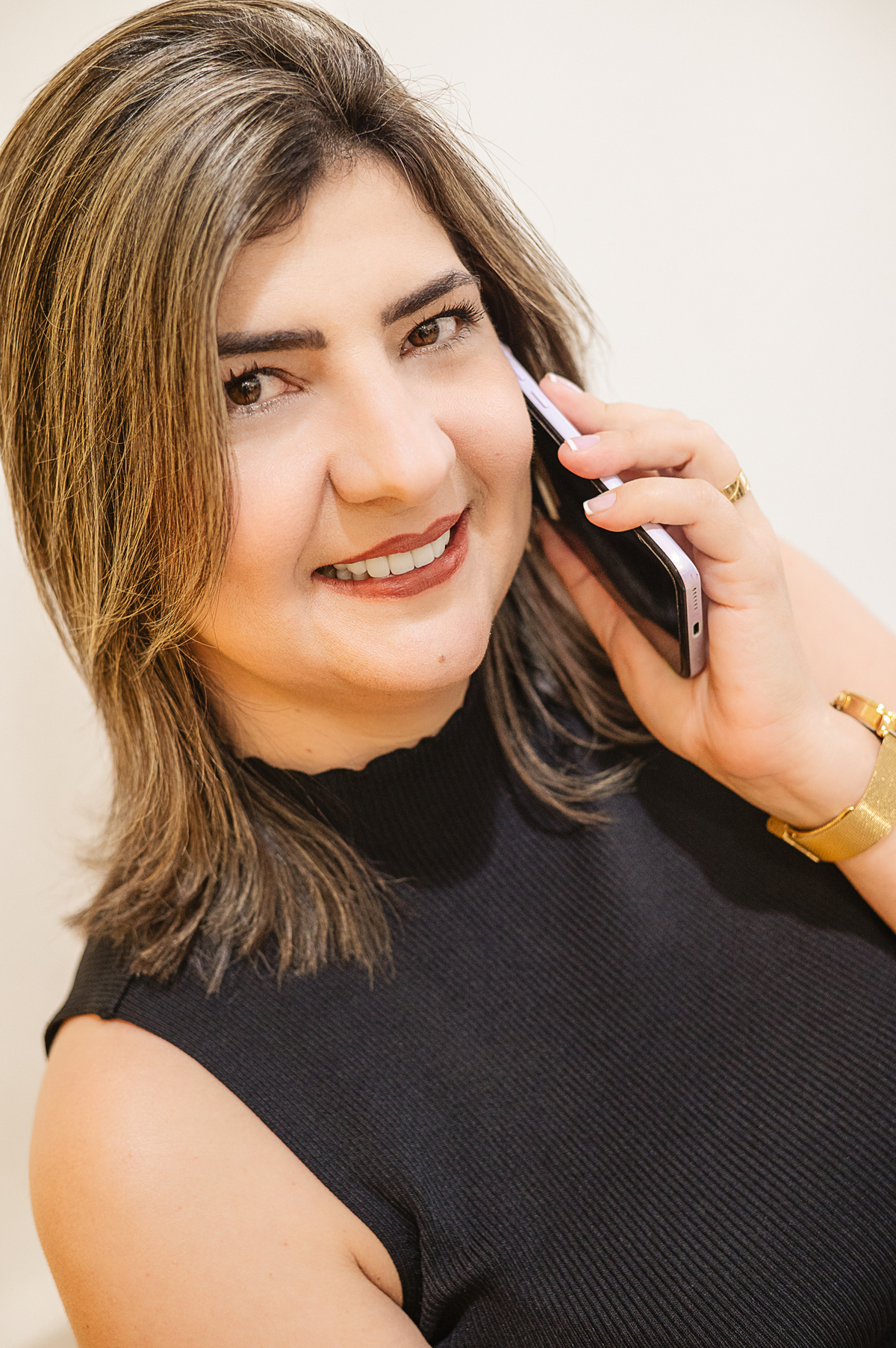 rebranding, fotografia de narca pessoal, marca, posicionamento de marca