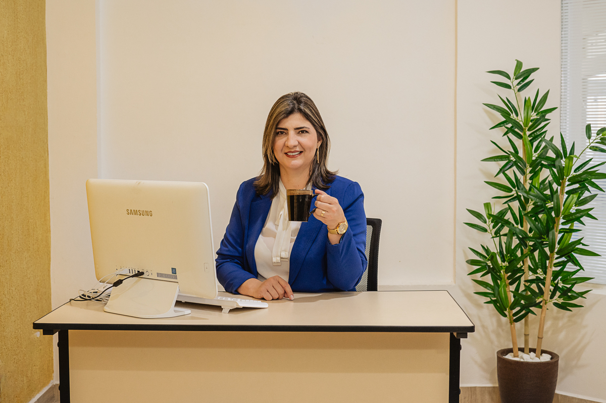 rebranding, fotografia de narca pessoal, marca, posicionamento de marca