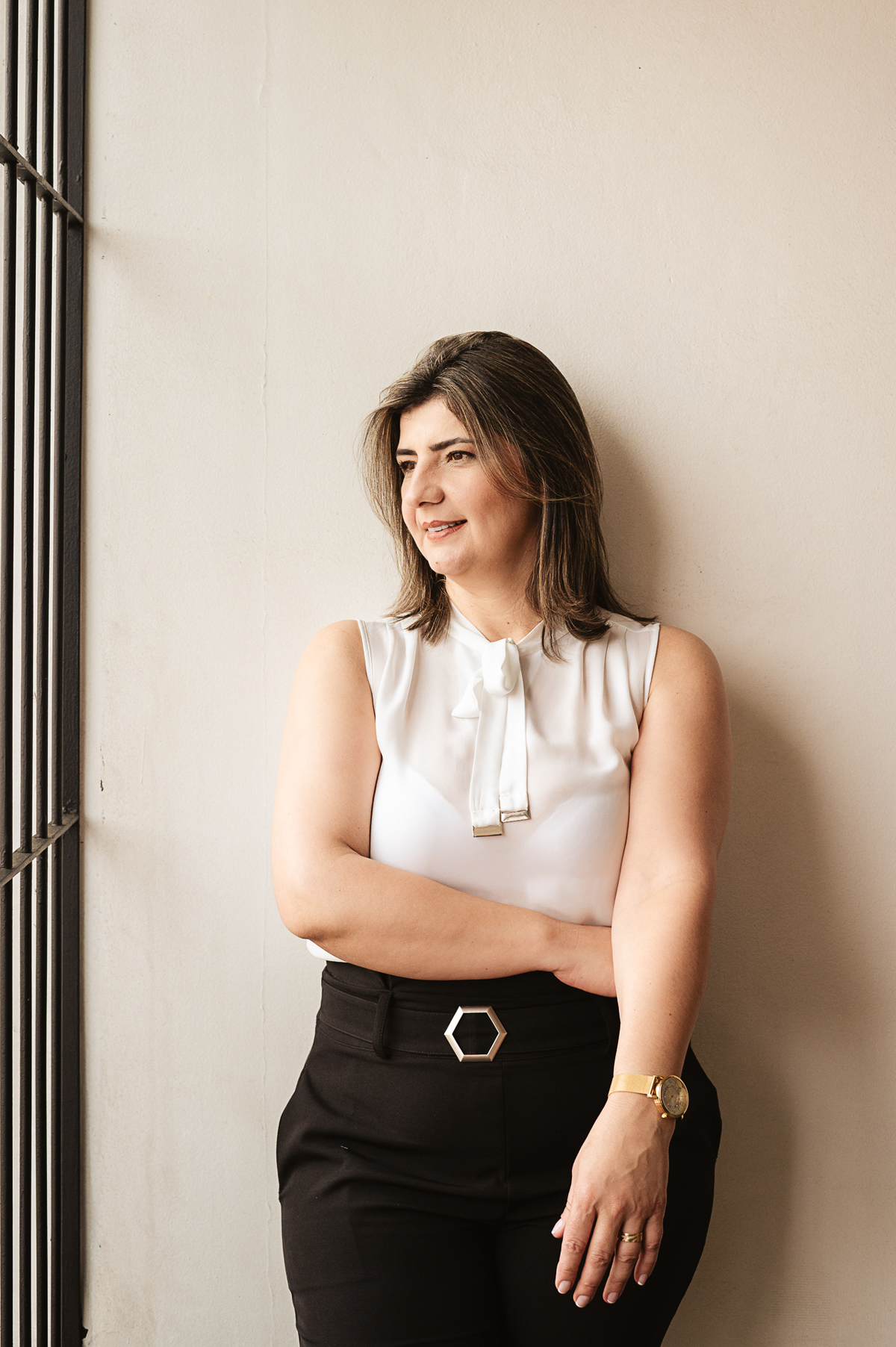 rebranding, fotografia de narca pessoal, marca, posicionamento de marca