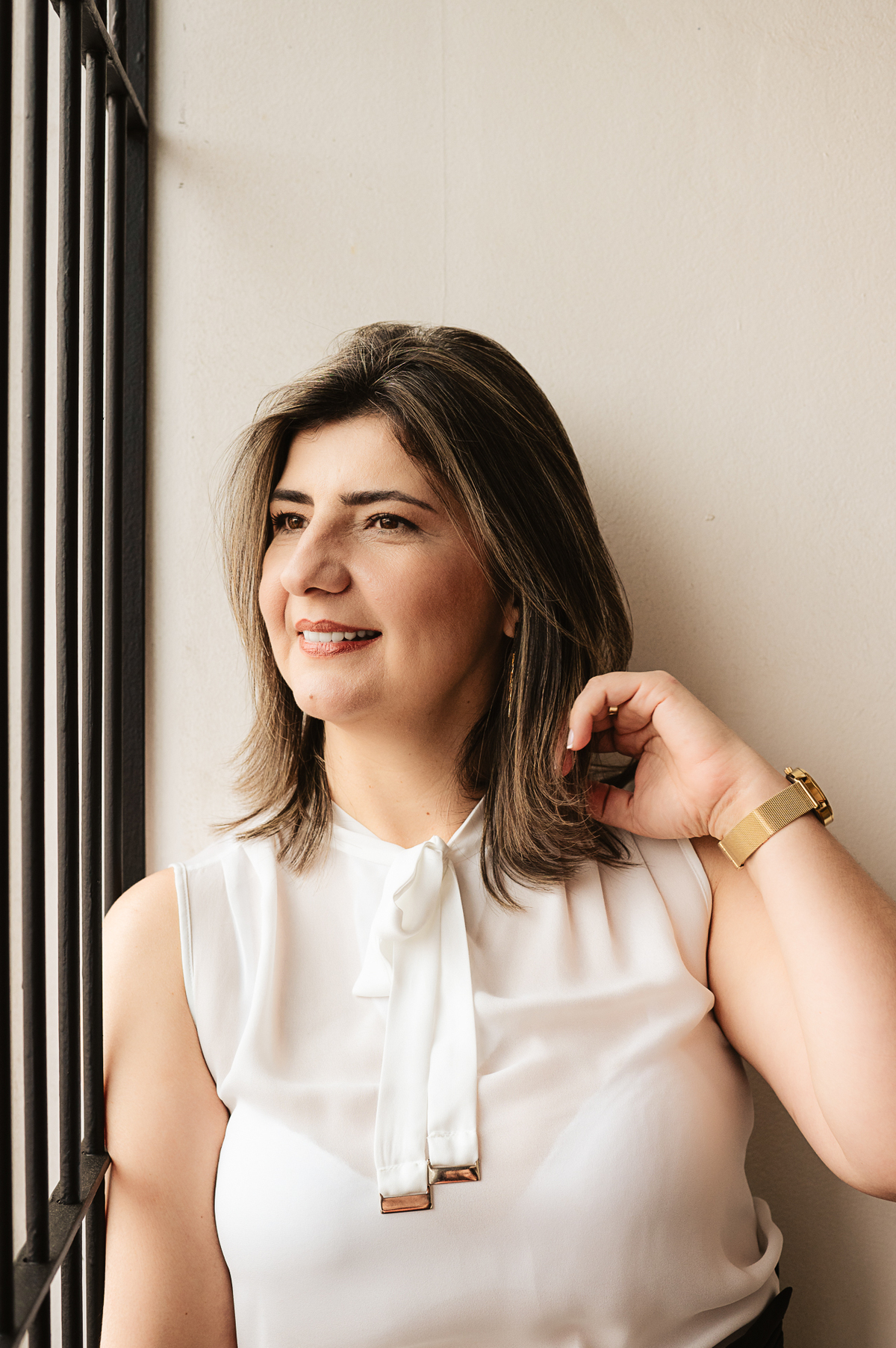 rebranding, fotografia de narca pessoal, marca, posicionamento de marca