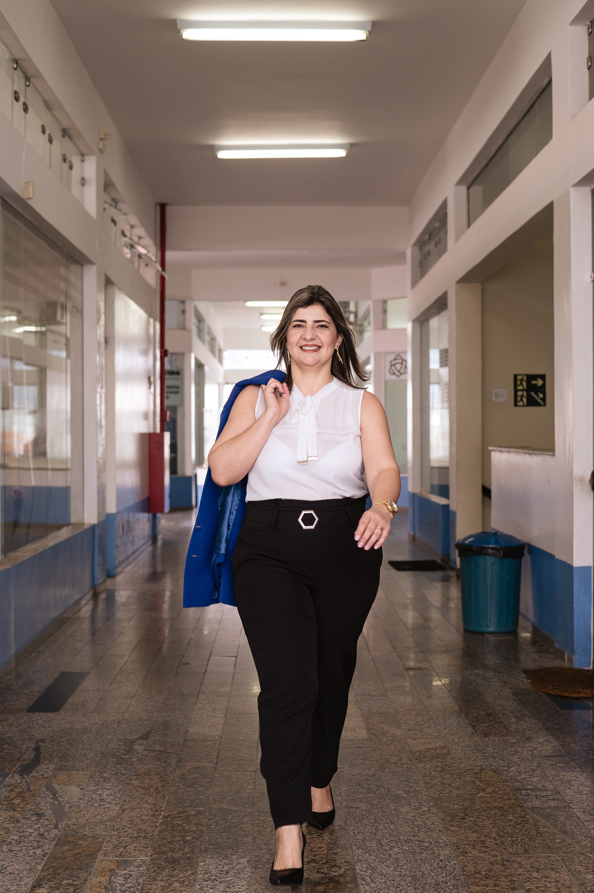 rebranding, fotografia de narca pessoal, marca, posicionamento de marca