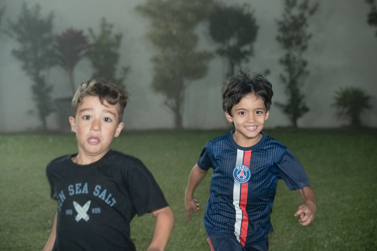 festa infantil, fotografia de aniversário - olimpiadas 2024