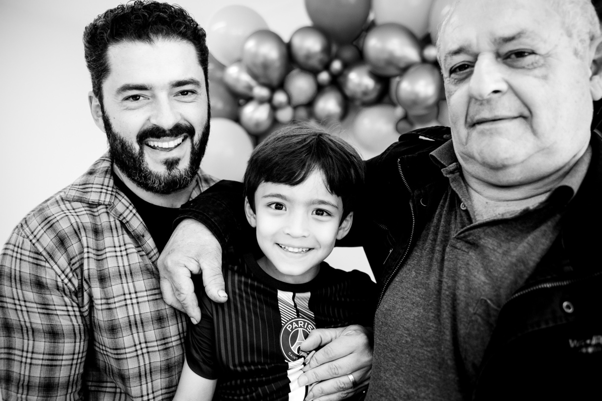 festa infantil, fotografia de aniversário - olimpiadas 2024