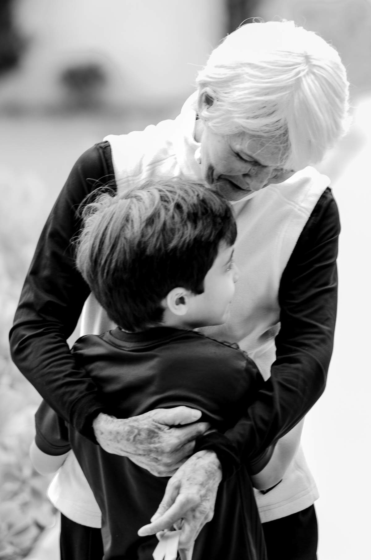 festa infantil, fotografia de aniversário - olimpiadas 2024