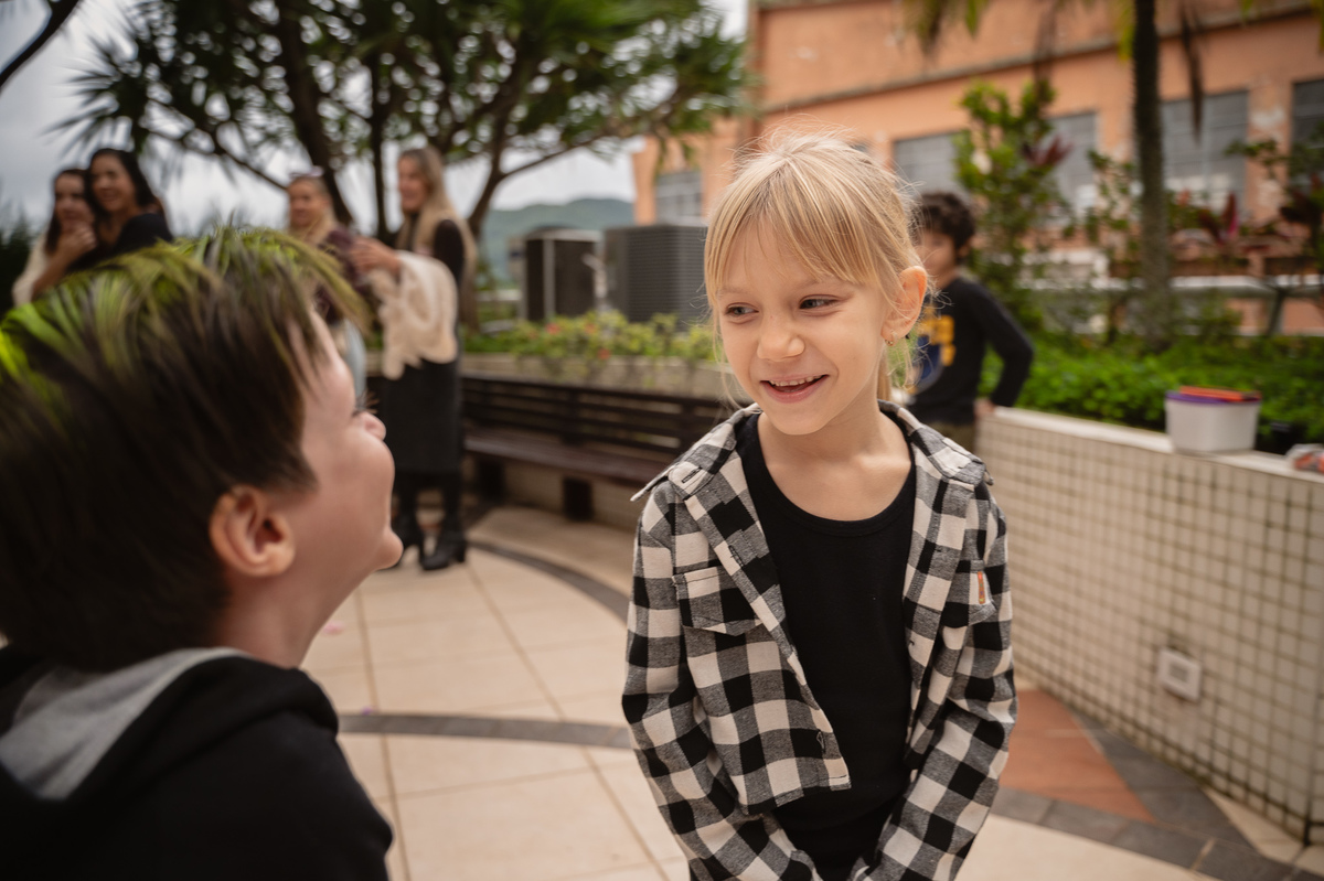 aniversário - festa infantil - harry portter