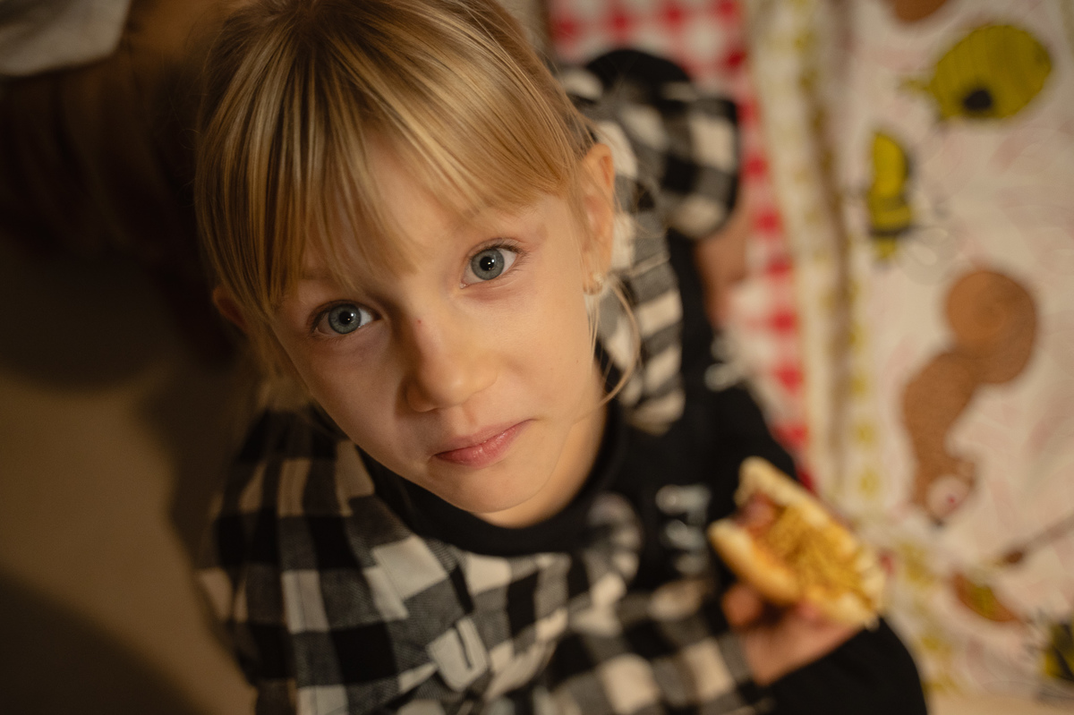 aniversário - festa infantil - harry portter