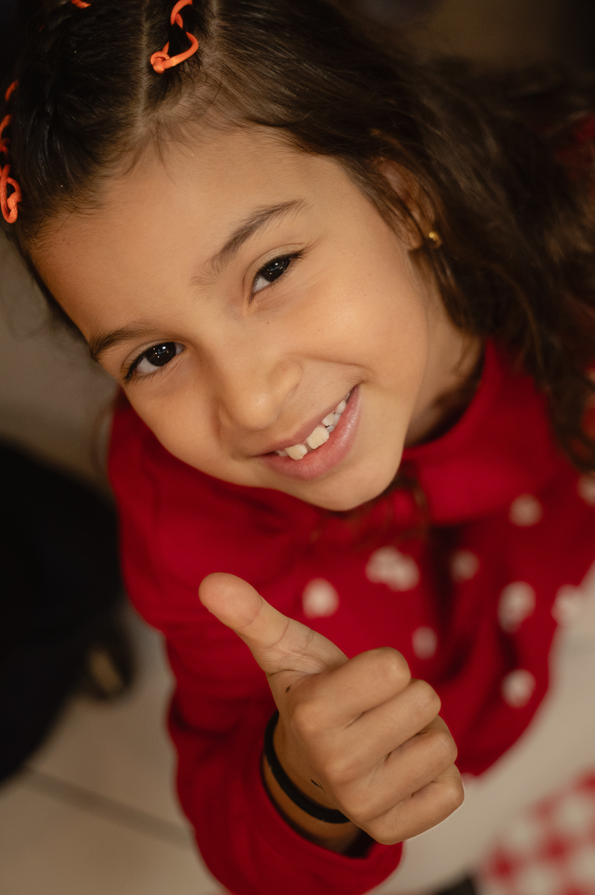 aniversário - festa infantil - harry potter