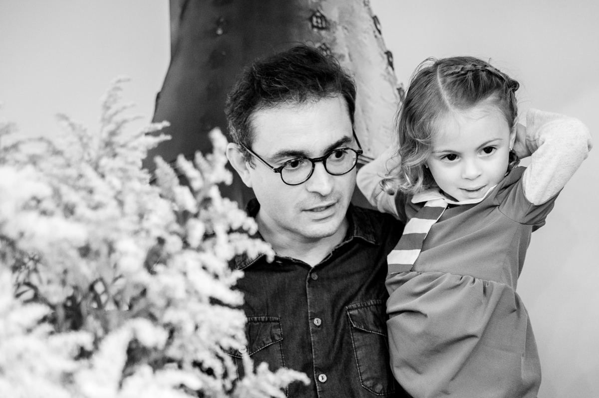 aniversário - festa infantil - harry potter