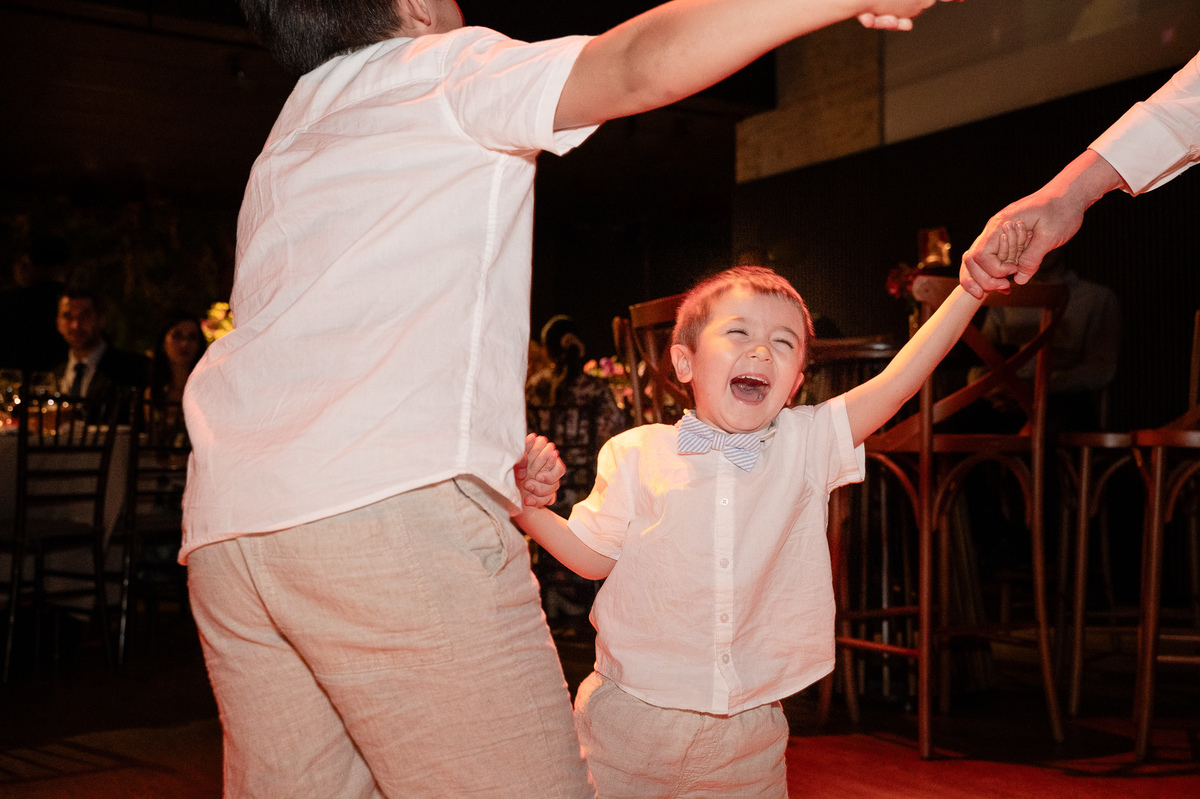 foto espontânea, casamento, wedding, festa de casamento