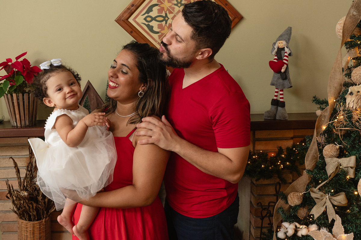 Ensaio de natal, natal 2024, ensaio de família, retrato de família, árvore de natal