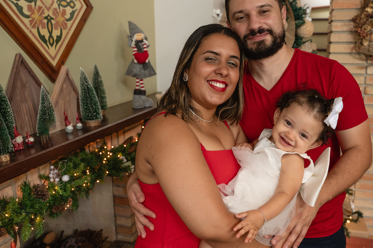 Ensaio de natal, natal 2024, ensaio de família, retrato de família, árvore de natal
