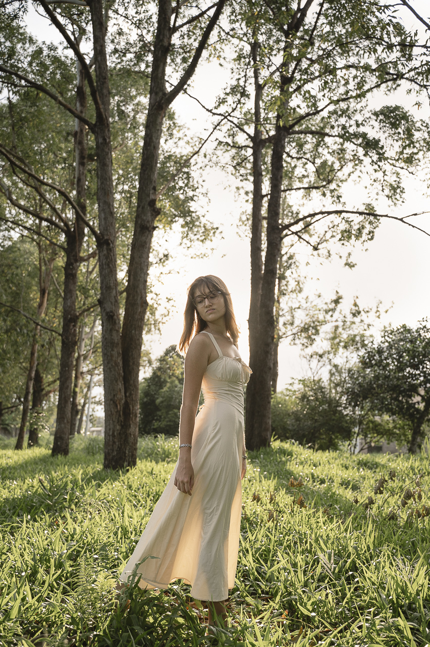 FOTOGRAFIA DE DEBUTANTE, 15 ANOS