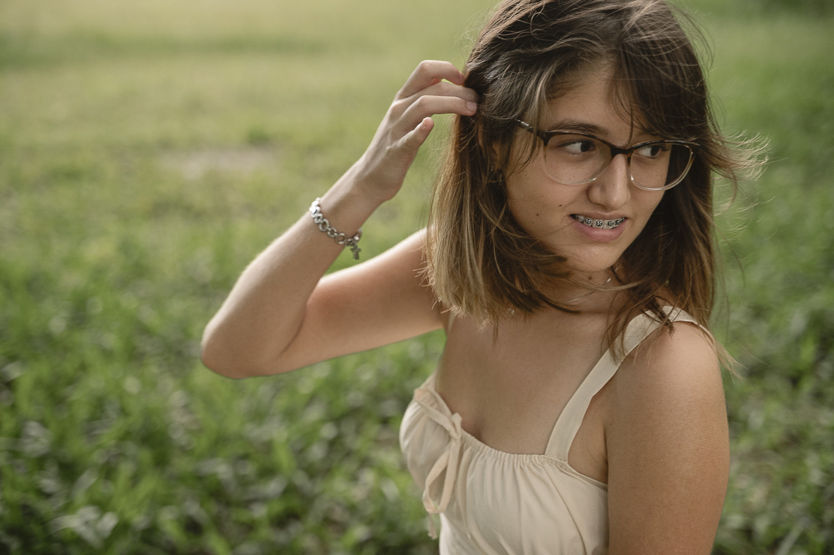 FOTOGRAFIA DE DEBUTANTE, 15 ANOS