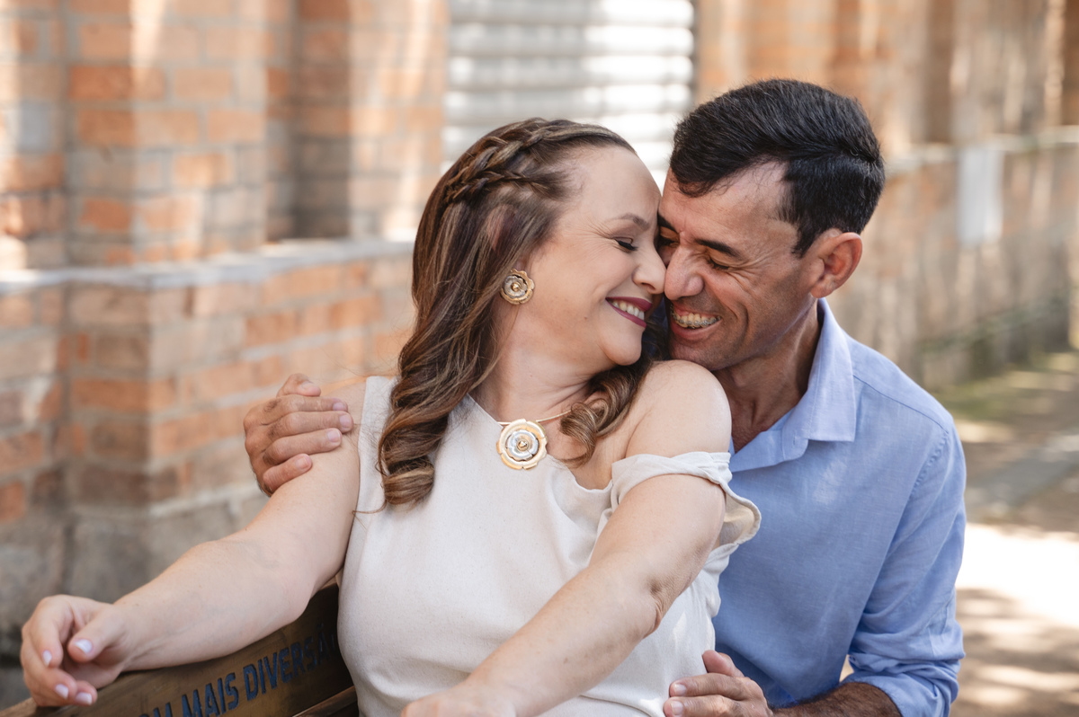 fotografia de casamento - casamento civil - ensaio pré wedding - ensaio pré casamento - ensaio de casal