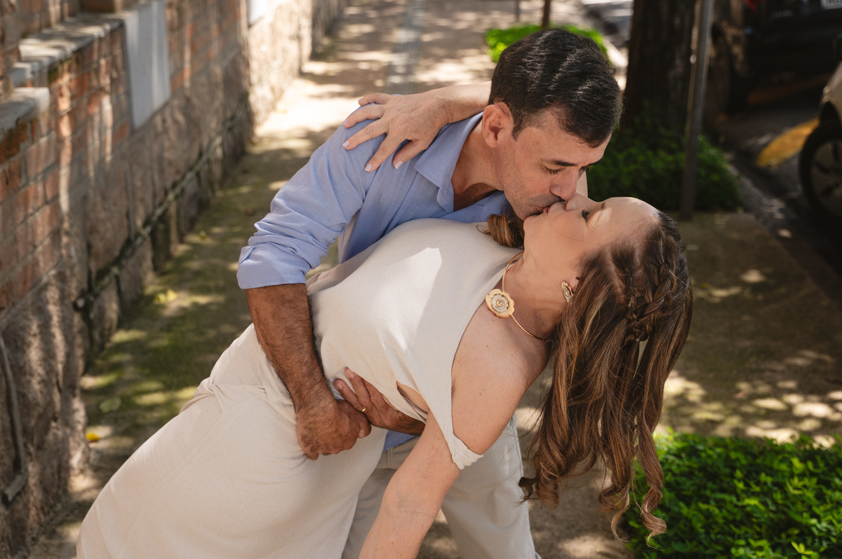 fotografia de casamento - casamento civil - ensaio pré wedding - ensaio pré casamento - ensaio de casal
