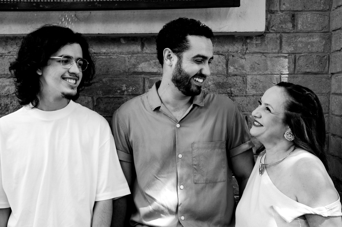 fotografia de casamento - casamento civil - ensaio pré wedding - ensaio pré casamento - ensaio de casal