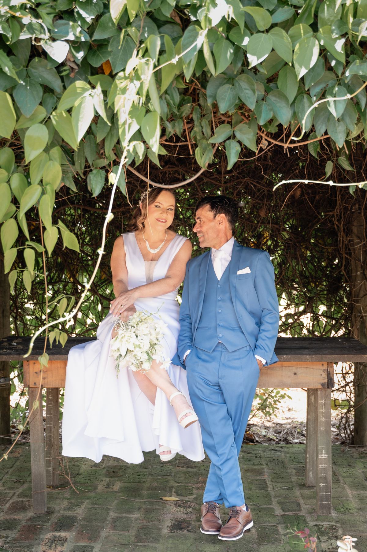 fotografia de casamento, ensaio de casal, felicidade dos noivos
