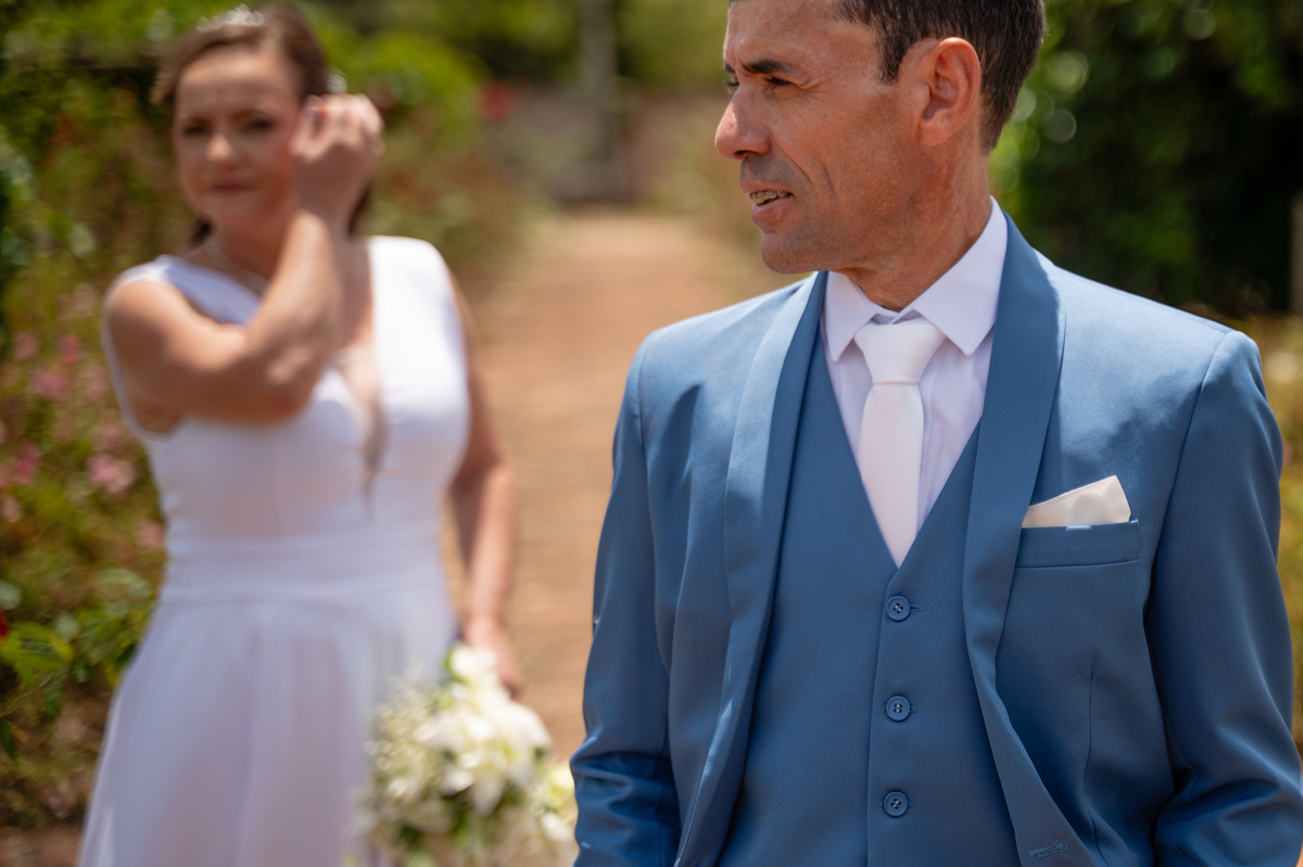 fotografia de casamento, ensaio de casal, felicidade dos noivos