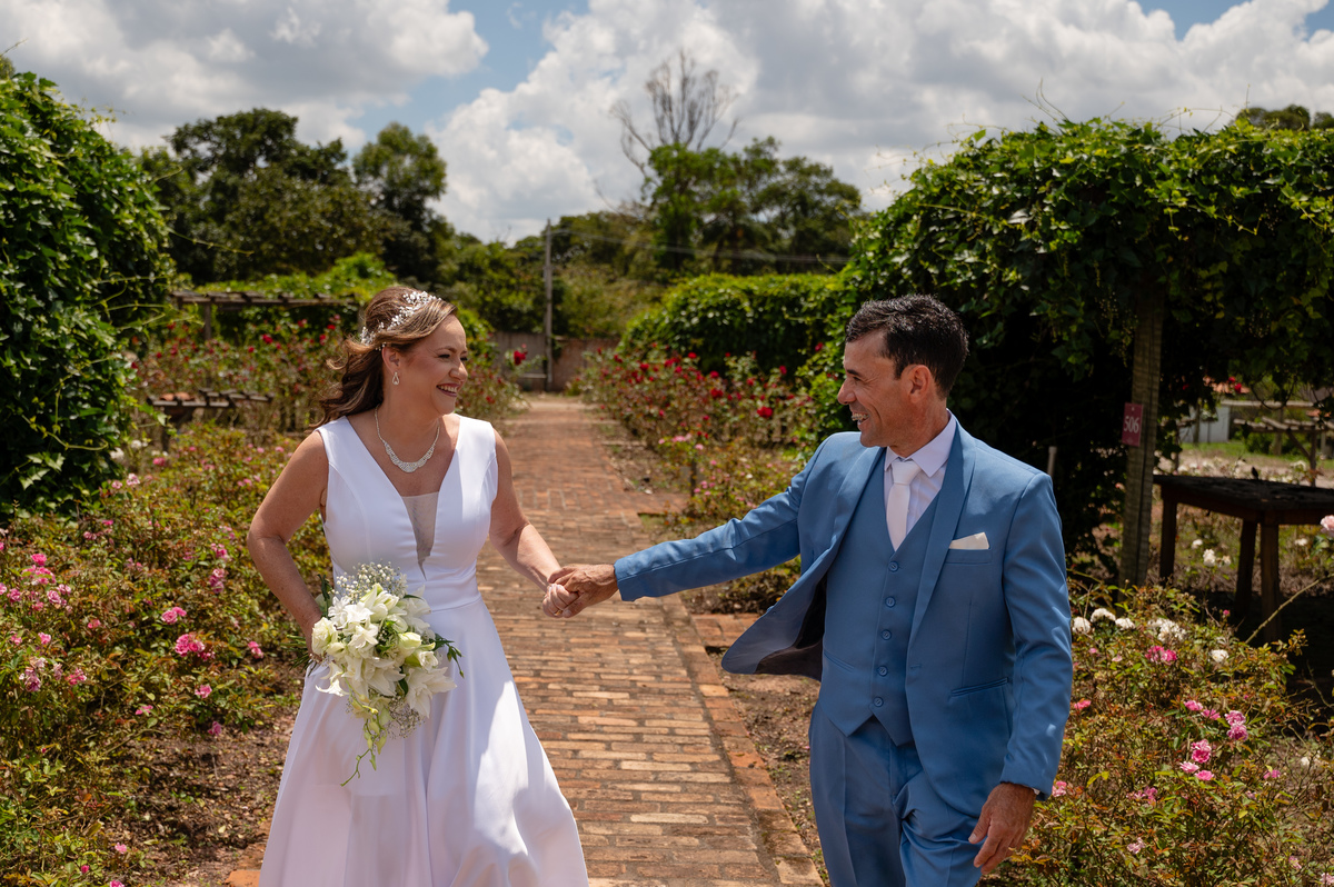 fotografia de casamento, ensaio de casal, felicidade dos noivos