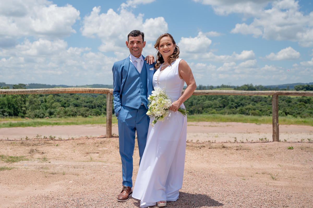 fotografia de casamento, ensaio de casal, felicidade dos noivos