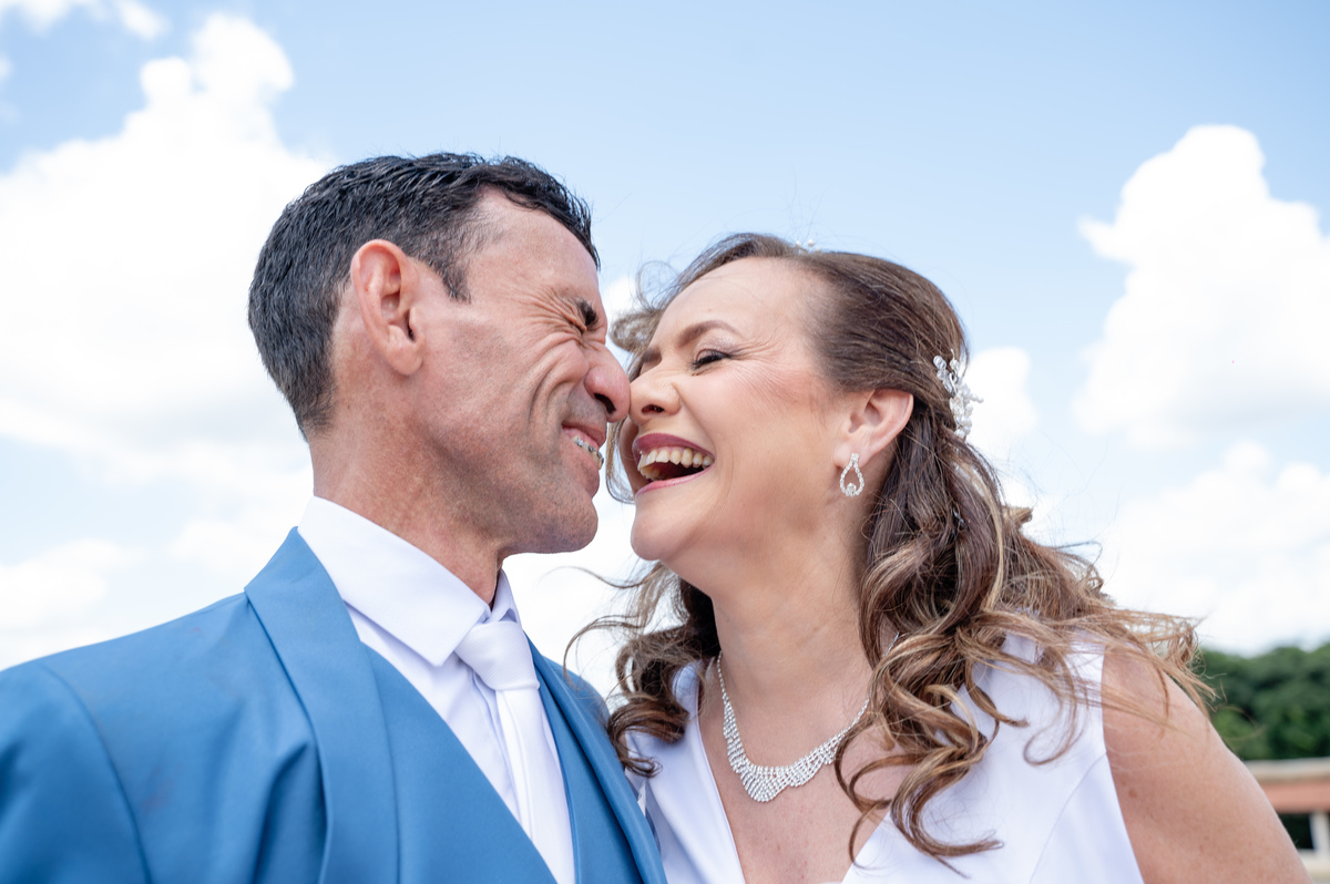 fotografia de casamento, ensaio de casal, felicidade dos noivos