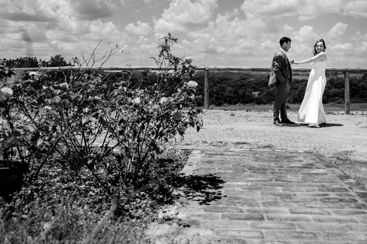 fotografia de casamento, ensaio de casal, felicidade dos noivos