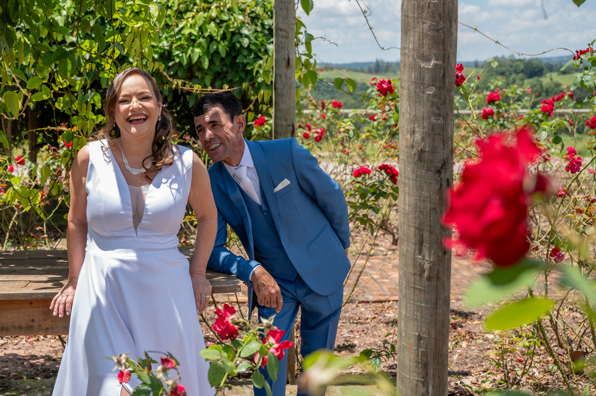 fotografia de casamento, ensaio de casal, felicidade dos noivos