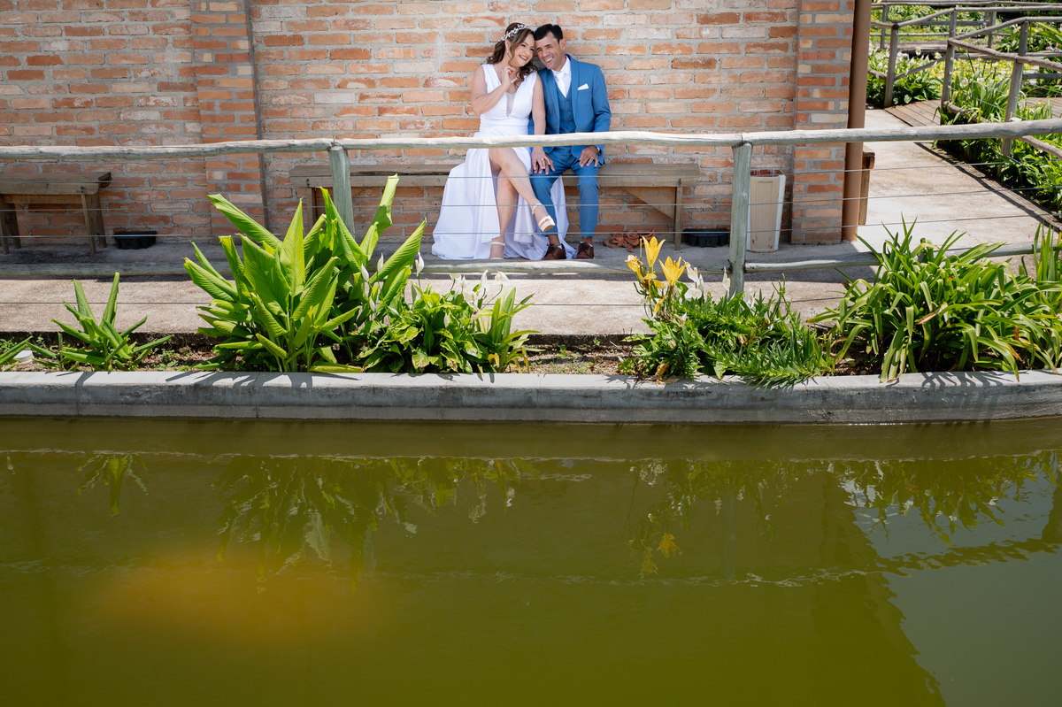 fotografia de casamento, ensaio de casal, felicidade dos noivos
