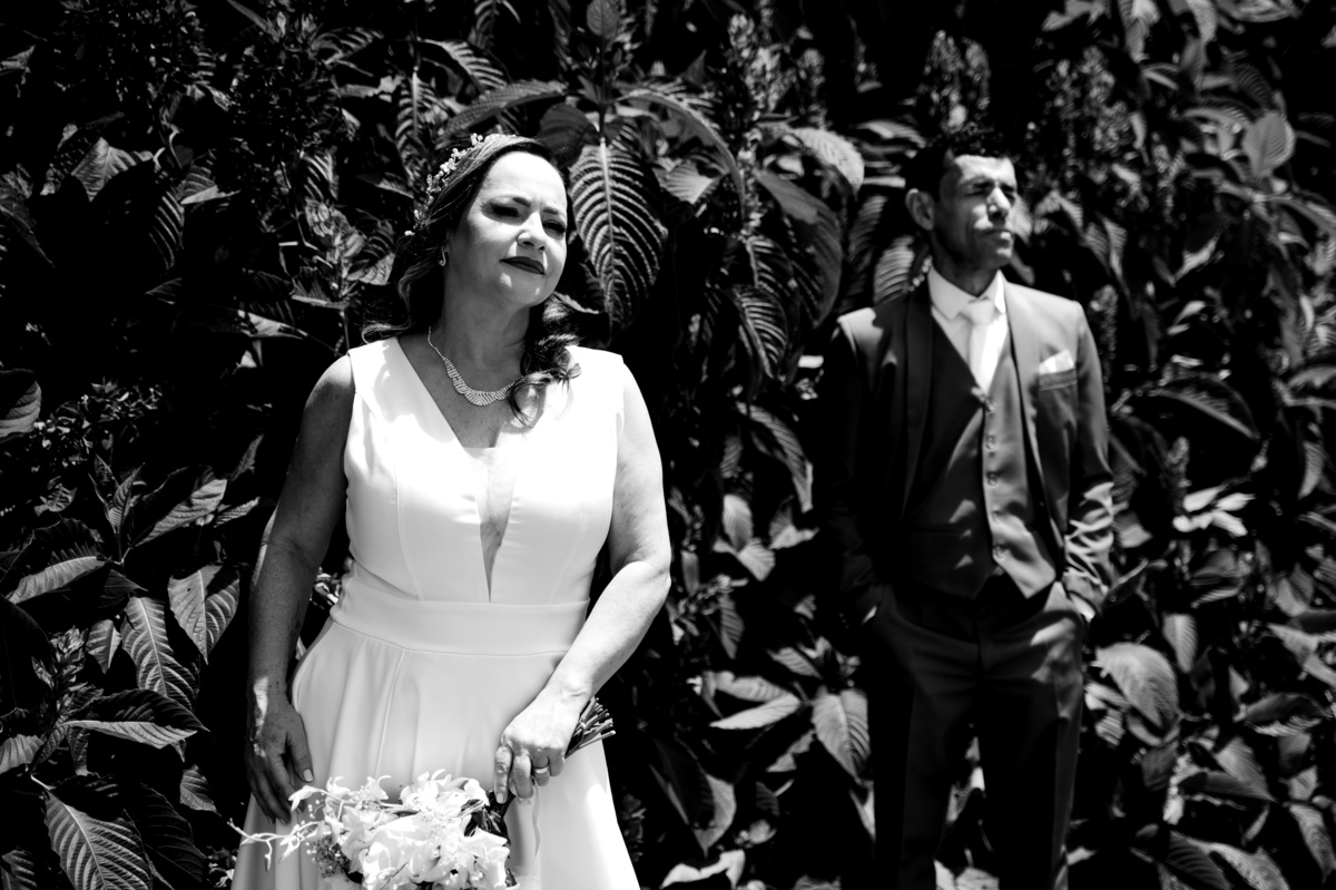 fotografia de casamento, ensaio de casal, felicidade dos noivos