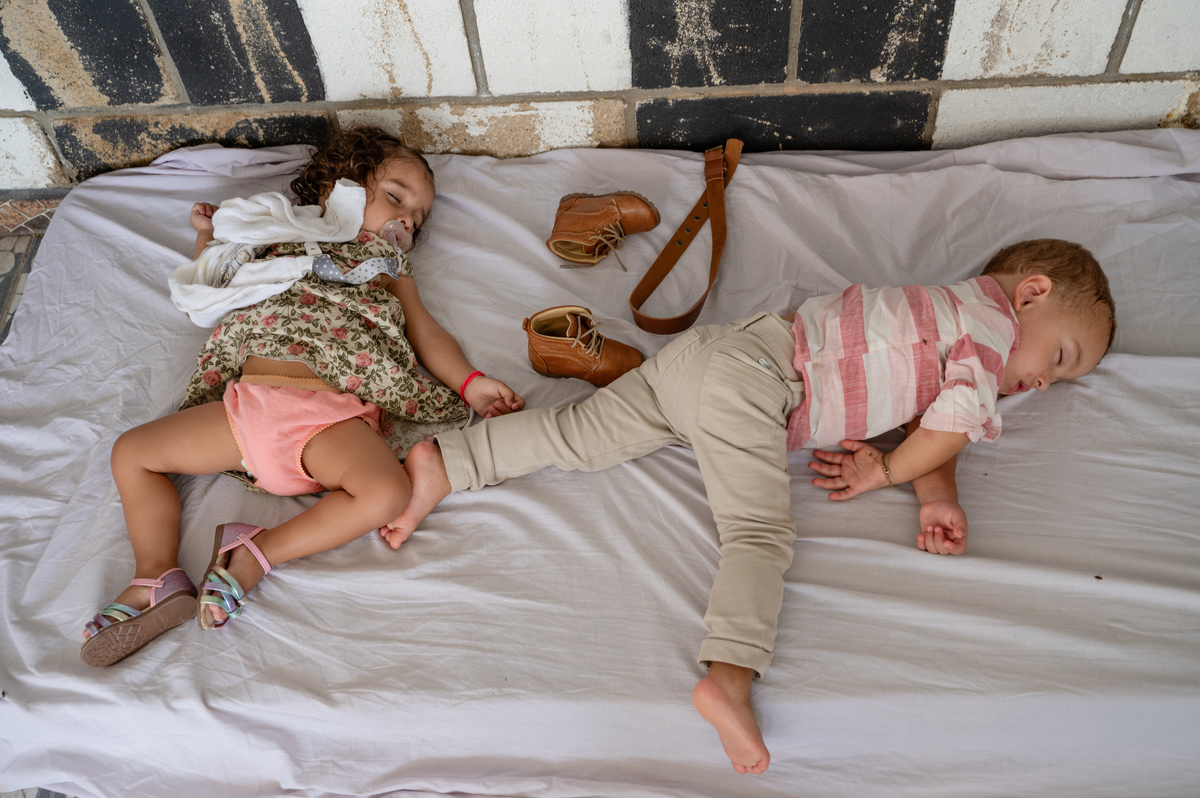 fotografia de casamento, festa de casamento, felicidade dos noivos