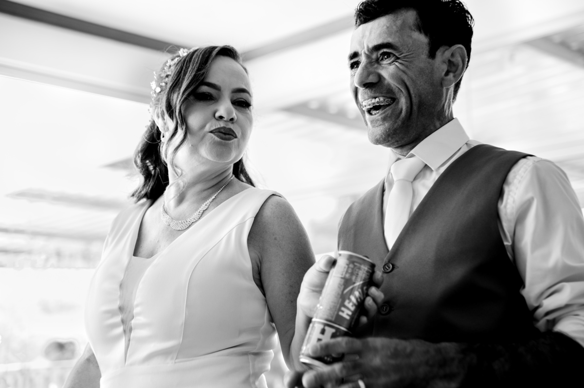 fotografia de casamento, festa de casamento, felicidade dos noivos