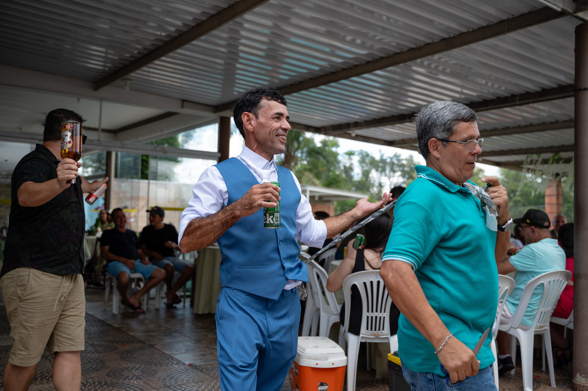 fotografia de casamento, festa de casamento, felicidade dos noivos