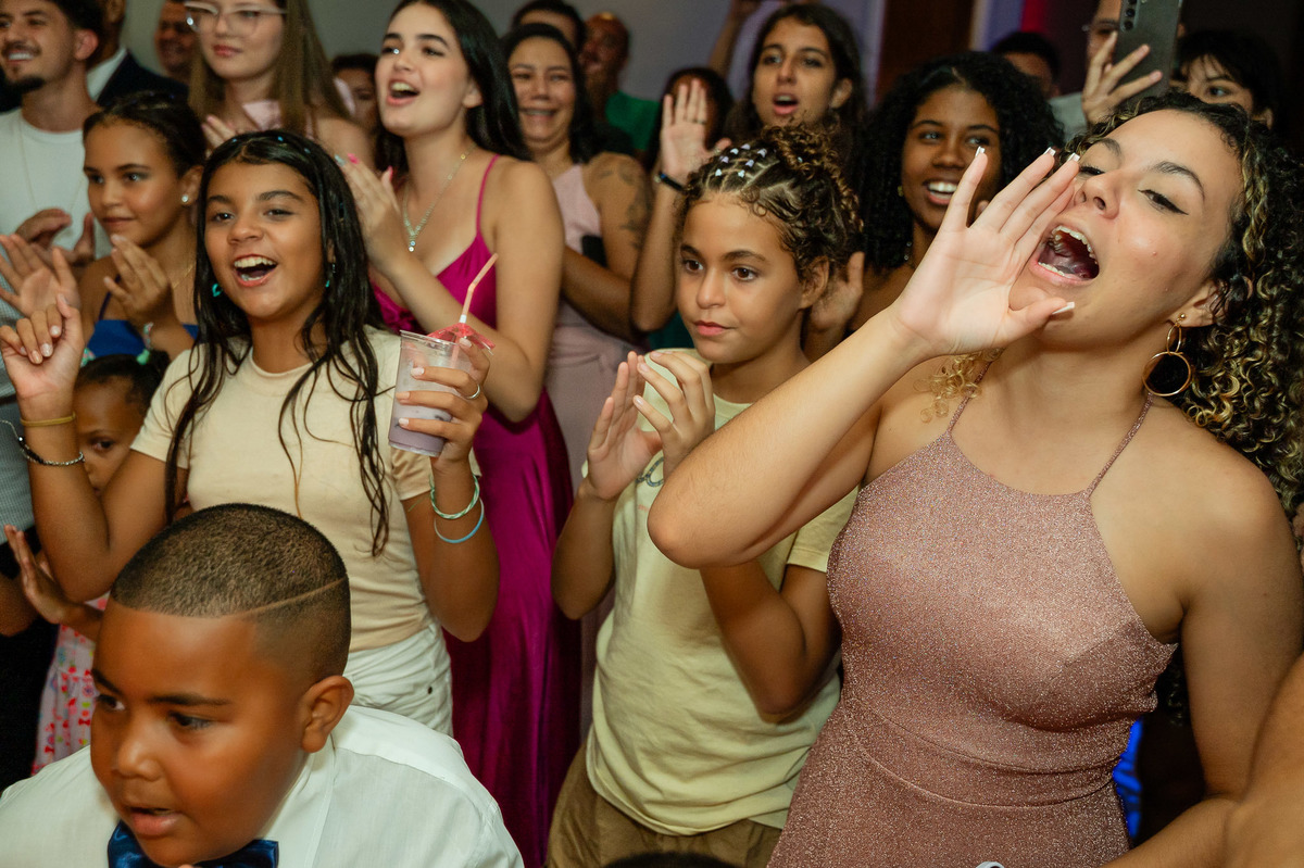 festa de 15 anos, debutate, bela e a fera