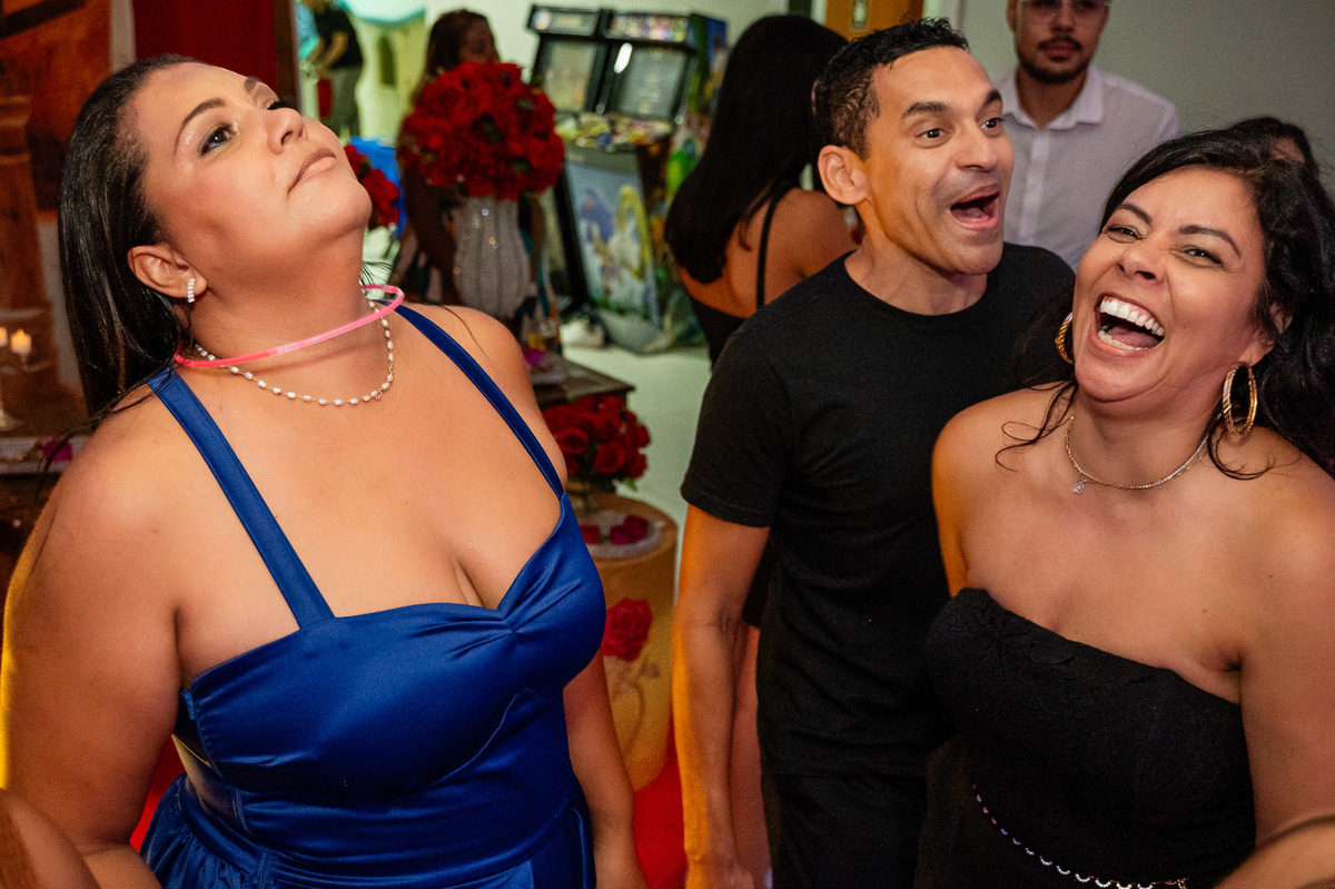 festa de 15 anos, debutate, bela e a fera