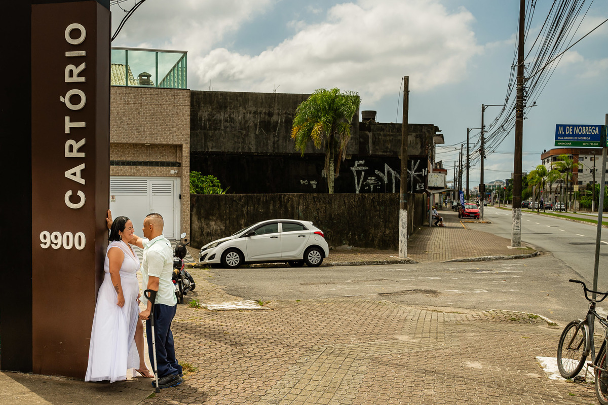 Casamento civil - casamento cartório - ensaio pré-weeding