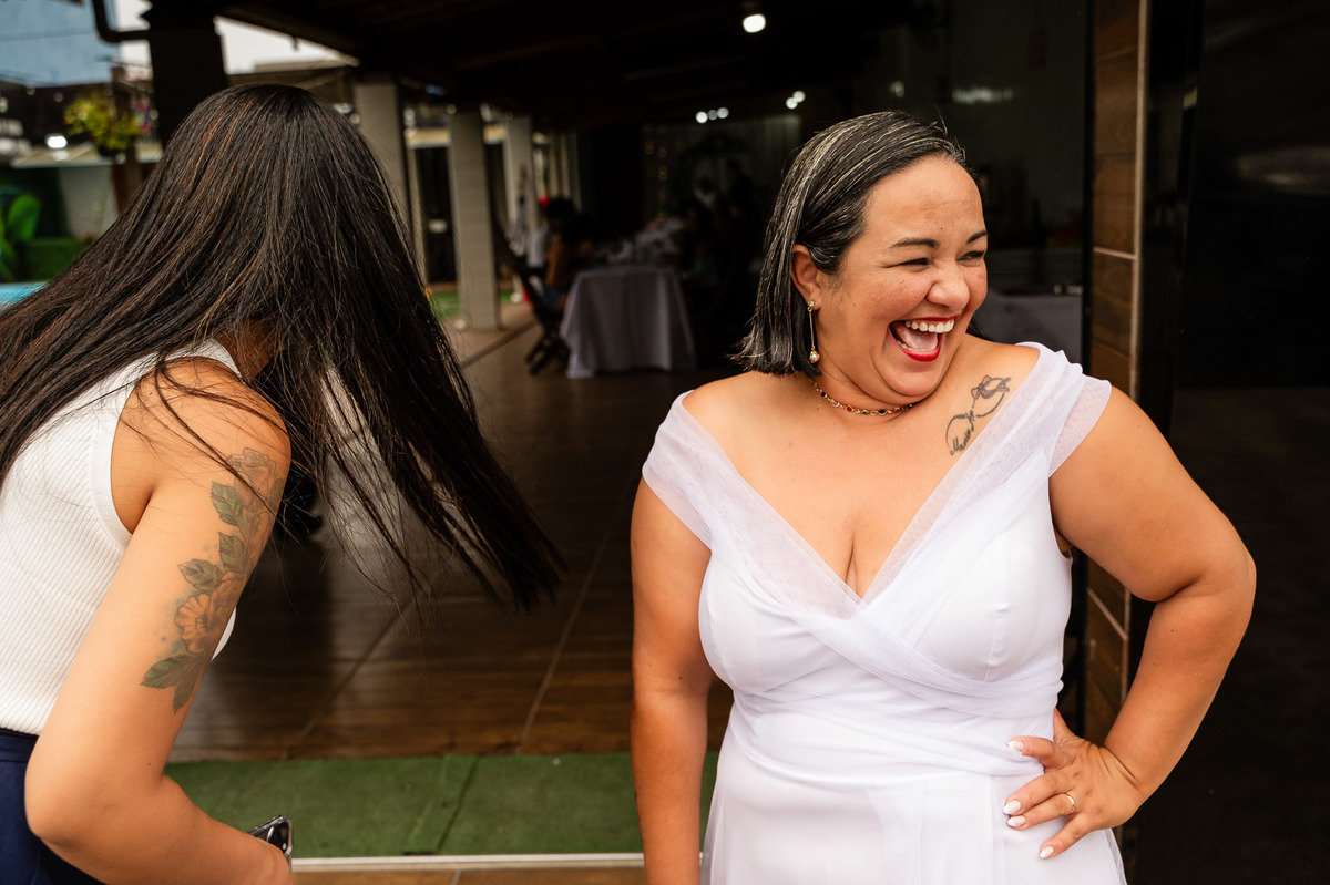 Casamento civil - casamento cartório - ensaio pré-weeding