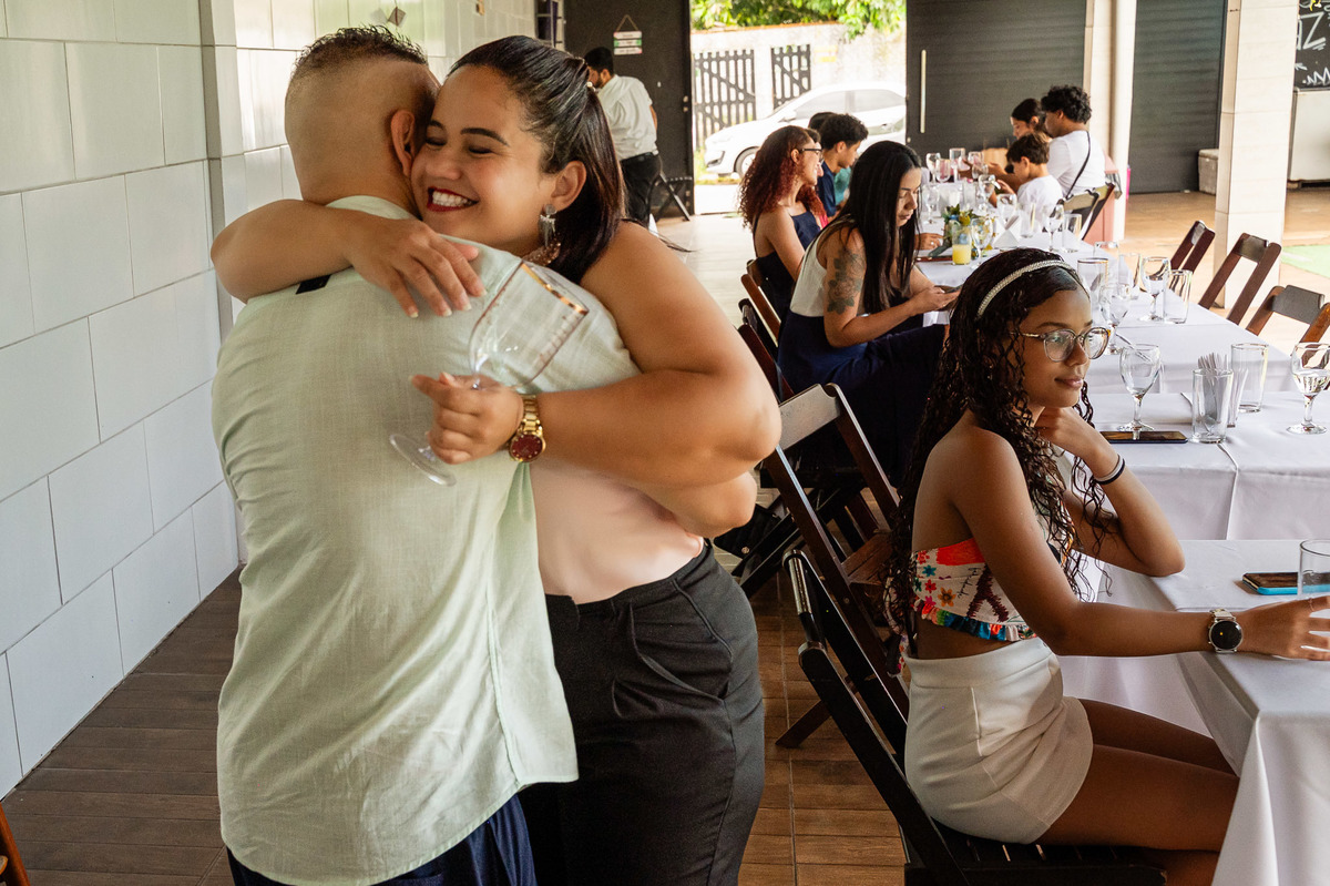 Casamento civil - casamento cartório - ensaio pré-weeding
