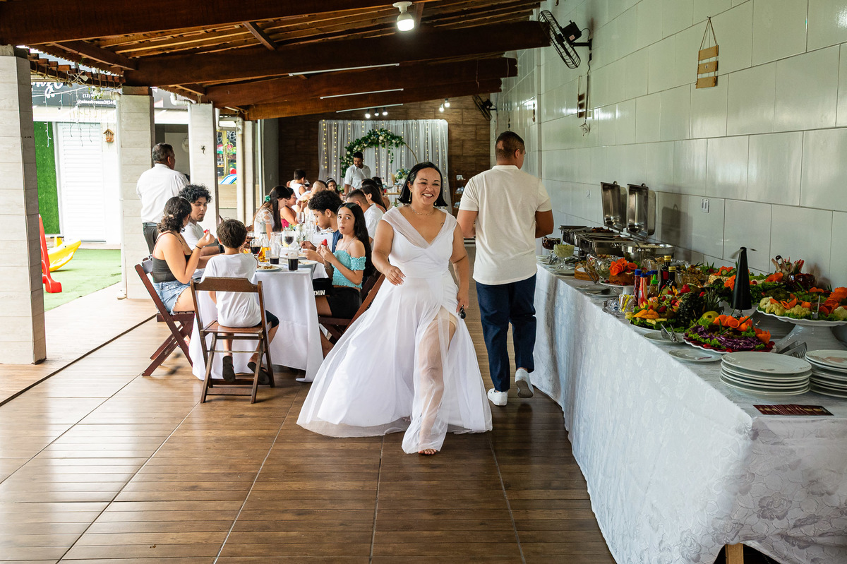 Casamento civil - casamento cartório - ensaio pré-weeding